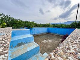 Casa En venta en Cártama photo 0