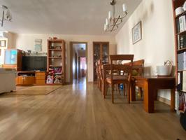 Piso En venta en Carlinda photo 0