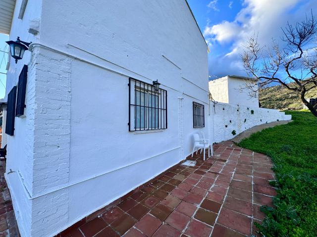 Casa En venta en Tasara photo 0