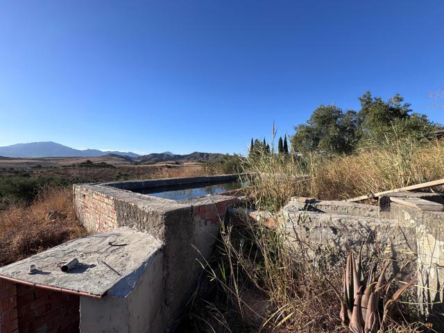 Casa En venta en Pizarra photo 0