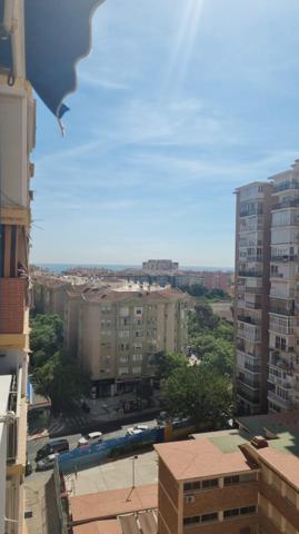 Piso En venta en Jardin de la abadia photo 0