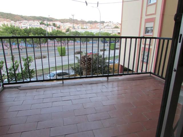 Piso En venta en Ciudad jardin photo 0