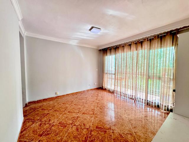 Piso En venta en Martiricos photo 0