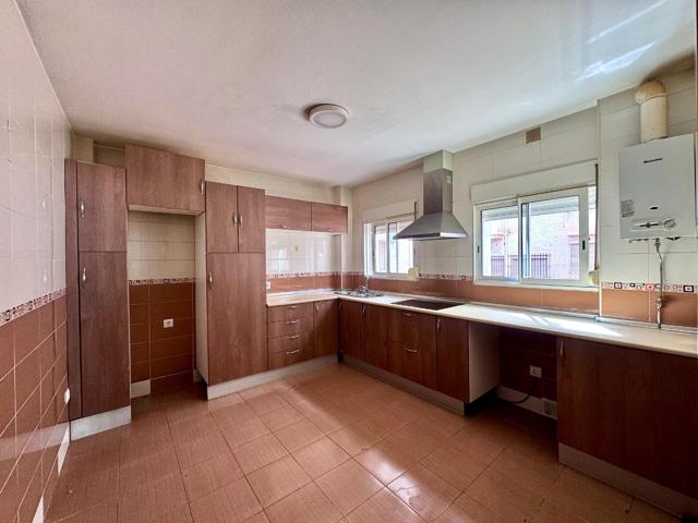 Piso En venta en La asuncion photo 0