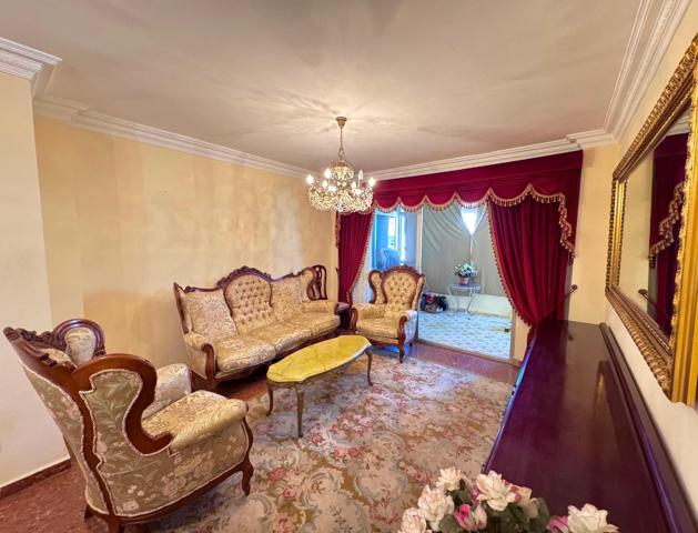 Piso En venta en La roca photo 0