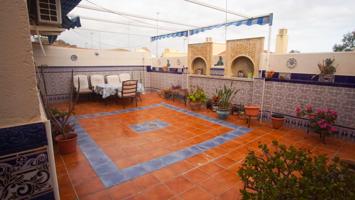 Piso En venta en Florisol photo 0