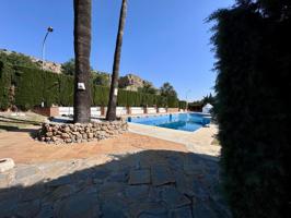 Piso En venta en Camino de antequera photo 0