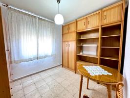 Piso En venta en Martiricos photo 0