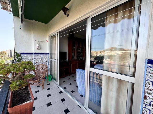Piso En venta en Martiricos photo 0