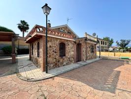 Casa En venta en Parque tecnologico photo 0
