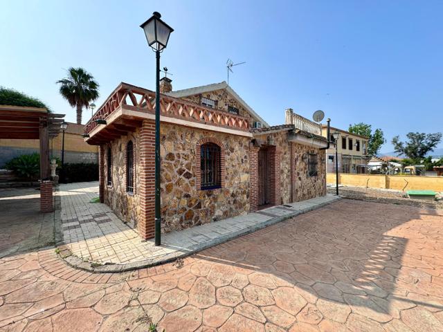 Casa En venta en Parque tecnologico photo 0