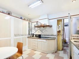 Piso En venta en Parque Atlántico- San Matías, Sevilla photo 0