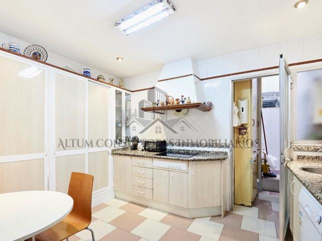 Piso En venta en Parque Atlántico- San Matías, Sevilla photo 0