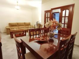 Casa En venta en Alcalá De Guadaira photo 0