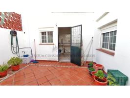 Casa En venta en Alcalá De Guadaira photo 0