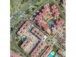 Piso En venta en Sevilla photo 0