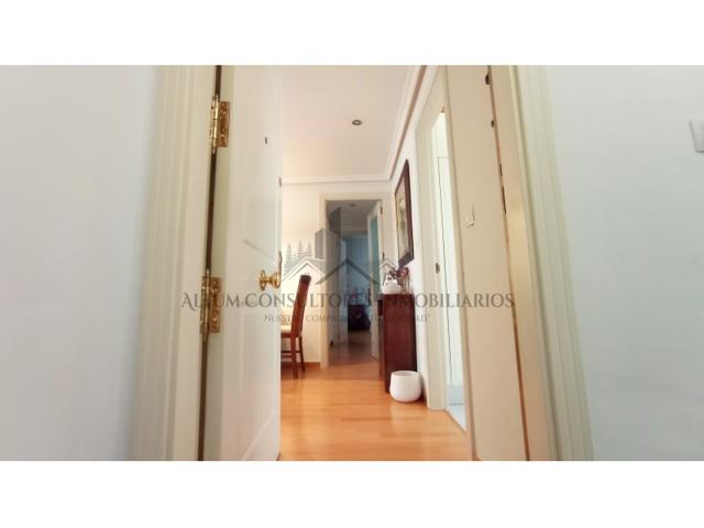Piso En venta en Sevilla photo 0
