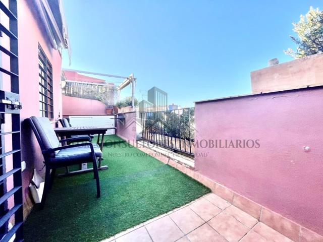 Piso En venta en Sevilla photo 0