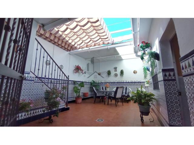 Casa En venta en Dos Hermanas photo 0