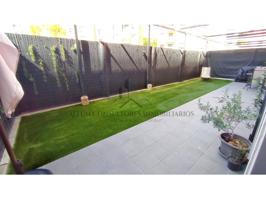 Piso En venta en Camas photo 0