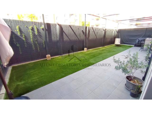 Piso En venta en Camas photo 0