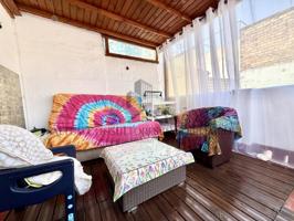 Casa En venta en Sevilla photo 0