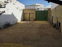 Terreno Urbanizable En venta en Alcalá De Guadaira photo 0