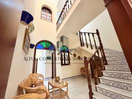 Casa En venta en El Viso Del Alcor photo 0