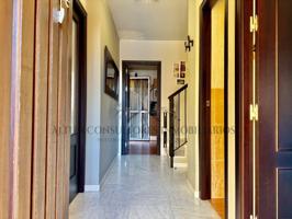 Casa En venta en Alcalá De Guadaira photo 0