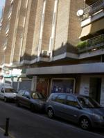 ¡OPORTUNIDAD! Local comercial en venta en Torrejón de Ardoz photo 0