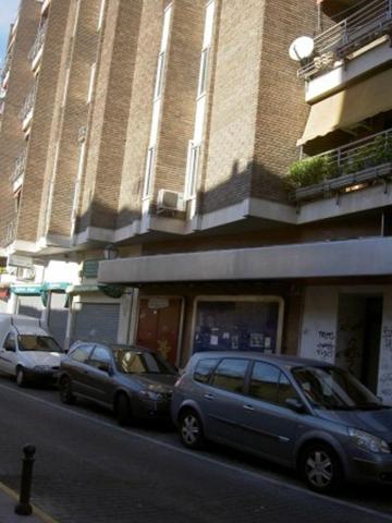 ¡OPORTUNIDAD! Local comercial en venta en Torrejón de Ardoz photo 0