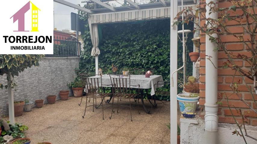 Casa En venta en Zona Pueblo, Pozuelo De Alarcon photo 0