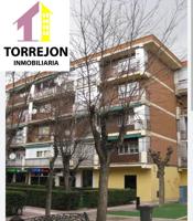VEREDILLAS 4º sin ascensor photo 0