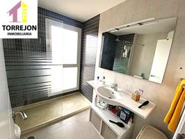 Diseño, luz y confort: descubre este espectacular loft dúplex photo 0