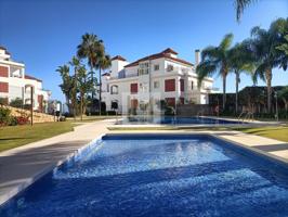 Piso En venta en Manilva photo 0