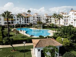 Piso En venta en Guadalmina Alta, Marbella photo 0