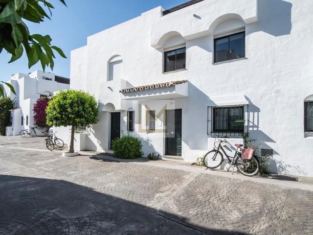 Piso En venta en Marbella photo 0