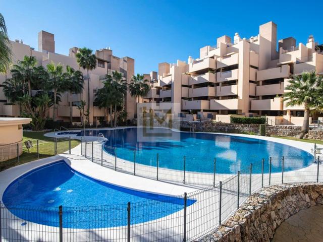 Planta Baja En alquiler en Estepona photo 0