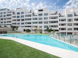 Piso En venta en Estepona photo 0
