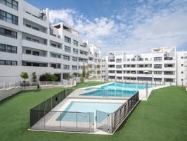 Piso En venta en Estepona photo 0