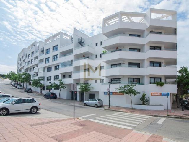 Piso En venta en Estepona photo 0