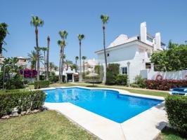 Piso En venta en Marbella photo 0