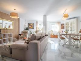 Piso En venta en Marbella photo 0
