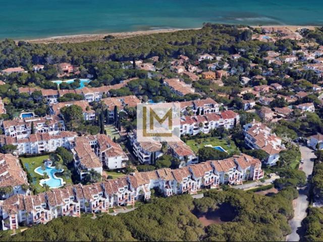 Villa En alquiler en Estepona photo 0