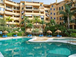 Piso En venta en Marbella photo 0