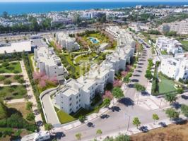 Planta Baja En alquiler en Cancelada, Estepona photo 0