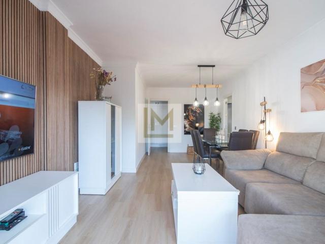 Piso En venta en Marbella photo 0