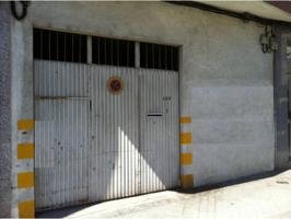 Local comercial en venta photo 0