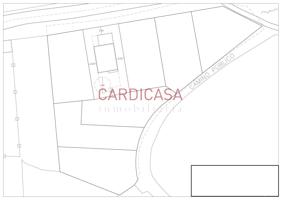 Terreno en venta en Matamá-Beade-Bembrive-Valadares-Zamáns photo 0