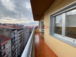 Alquiler de piso en Cruce de Llorones photo 0